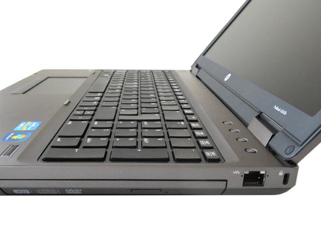 Laptop Giá Sỉ – Phân Phối Cung Cấp Laptop Mới Cũ New – Mua Bán Laptop Nhập Khẩu – Thanh Lý Laptop – Laptop Chính Hãng – Cho Thuê Laptop Xách Tay – Laptop Cũ Giá Rẻ – Laptop Mới Giá Tốt – Laptop Giá Rẻ – Laptop Uy Tín Toàn Quốc – Laptop Sài Gòn TP HCM – Laptop Thành Phố Hồ Chí Minh – Laptop Cũ Mới New Giá Rẻ