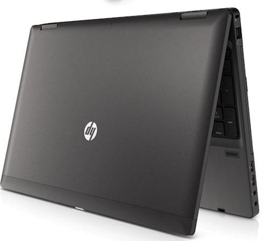 Laptop Giá Sỉ – Phân Phối Cung Cấp Laptop Mới Cũ New – Mua Bán Laptop Nhập Khẩu – Thanh Lý Laptop – Laptop Chính Hãng – Cho Thuê Laptop Xách Tay – Laptop Cũ Giá Rẻ – Laptop Mới Giá Tốt – Laptop Giá Rẻ – Laptop Uy Tín Toàn Quốc – Laptop Sài Gòn TP HCM – Laptop Thành Phố Hồ Chí Minh – Laptop Cũ Mới New Giá Rẻ