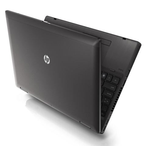 Laptop Giá Sỉ – Phân Phối Cung Cấp Laptop Mới Cũ New – Mua Bán Laptop Nhập Khẩu – Thanh Lý Laptop – Laptop Chính Hãng – Cho Thuê Laptop Xách Tay – Laptop Cũ Giá Rẻ – Laptop Mới Giá Tốt – Laptop Giá Rẻ – Laptop Uy Tín Toàn Quốc – Laptop Sài Gòn TP HCM – Laptop Thành Phố Hồ Chí Minh – Laptop Cũ Mới New Giá Rẻ