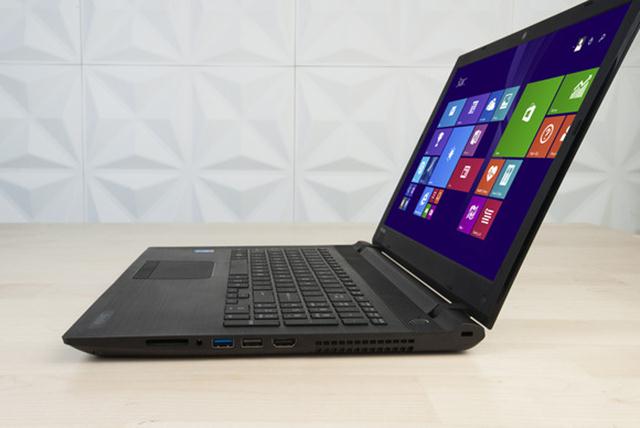 Laptop Giá Sỉ – Phân Phối Cung Cấp Laptop Mới Cũ New – Mua Bán Laptop Nhập Khẩu – Thanh Lý Laptop – Laptop Chính Hãng – Cho Thuê Laptop Xách Tay – Laptop Cũ Giá Rẻ – Laptop Mới Giá Tốt – Laptop Giá Rẻ – Laptop Uy Tín Toàn Quốc – Laptop Sài Gòn TP HCM – Laptop Thành Phố Hồ Chí Minh – Laptop Cũ Mới New Giá Rẻ