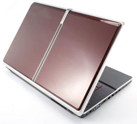 Laptop Giá Sỉ – Phân Phối Cung Cấp Laptop Mới Cũ New – Mua Bán Laptop Nhập Khẩu – Thanh Lý Laptop – Laptop Chính Hãng – Cho Thuê Laptop Xách Tay – Laptop Cũ Giá Rẻ – Laptop Mới Giá Tốt – Laptop Giá Rẻ – Laptop Uy Tín Toàn Quốc – Laptop Sài Gòn TP HCM – Laptop Thành Phố Hồ Chí Minh – Laptop Cũ Mới New Giá Rẻ