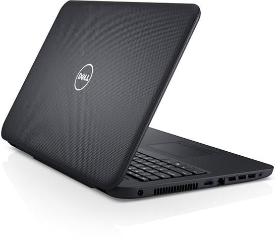 Laptop Giá Sỉ – Phân Phối Cung Cấp Laptop Mới Cũ New – Mua Bán Laptop Nhập Khẩu – Thanh Lý Laptop – Laptop Chính Hãng – Cho Thuê Laptop Xách Tay – Laptop Cũ Giá Rẻ – Laptop Mới Giá Tốt – Laptop Giá Rẻ – Laptop Uy Tín Toàn Quốc – Laptop Sài Gòn TP HCM – Laptop Thành Phố Hồ Chí Minh – Laptop Cũ Mới New Giá Rẻ