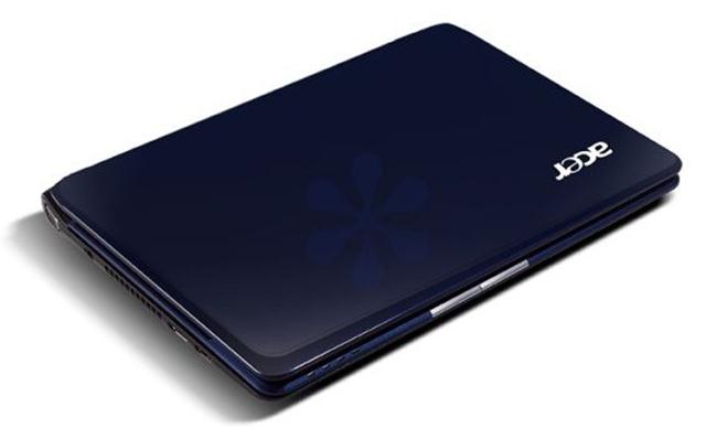 Laptop Giá Sỉ – Phân Phối Cung Cấp Laptop Mới Cũ New – Mua Bán Laptop Nhập Khẩu – Thanh Lý Laptop – Laptop Chính Hãng – Cho Thuê Laptop Xách Tay – Laptop Cũ Giá Rẻ – Laptop Mới Giá Tốt – Laptop Giá Rẻ – Laptop Uy Tín Toàn Quốc – Laptop Sài Gòn TP HCM – Laptop Thành Phố Hồ Chí Minh – Laptop Cũ Mới New Giá Rẻ