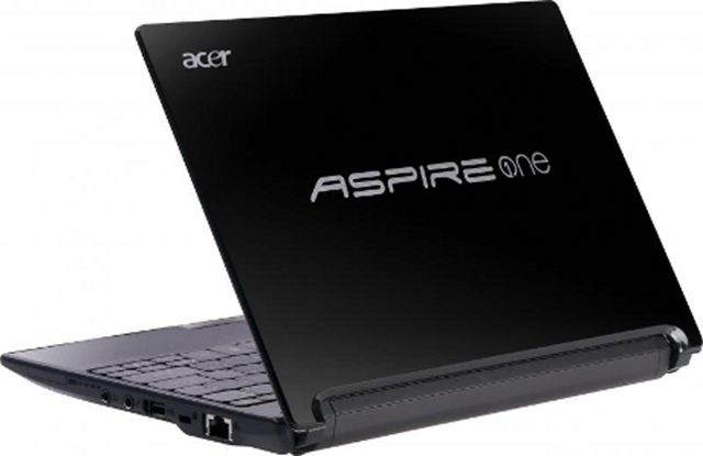 Laptop Giá Sỉ – Phân Phối Cung Cấp Laptop Mới Cũ New – Mua Bán Laptop Nhập Khẩu – Thanh Lý Laptop – Laptop Chính Hãng – Cho Thuê Laptop Xách Tay – Laptop Cũ Giá Rẻ – Laptop Mới Giá Tốt – Laptop Giá Rẻ – Laptop Uy Tín Toàn Quốc – Laptop Sài Gòn TP HCM – Laptop Thành Phố Hồ Chí Minh – Laptop Cũ Mới New Giá Rẻ