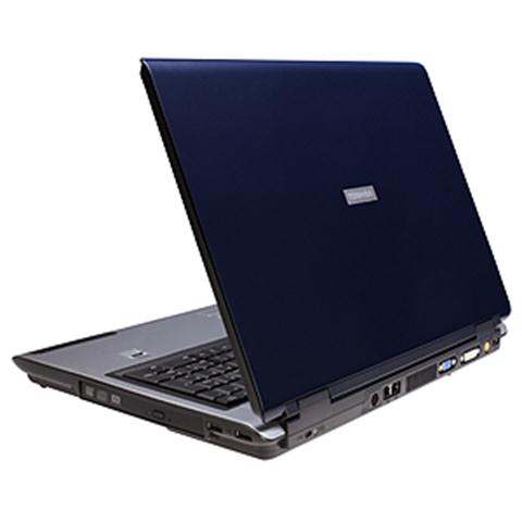 Laptop Giá Sỉ – Phân Phối Cung Cấp Laptop Mới Cũ New – Mua Bán Laptop Nhập Khẩu – Thanh Lý Laptop – Laptop Chính Hãng – Cho Thuê Laptop Xách Tay – Laptop Cũ Giá Rẻ – Laptop Mới Giá Tốt – Laptop Giá Rẻ – Laptop Uy Tín Toàn Quốc – Laptop Sài Gòn TP HCM – Laptop Thành Phố Hồ Chí Minh – Laptop Cũ Mới New Giá Rẻ