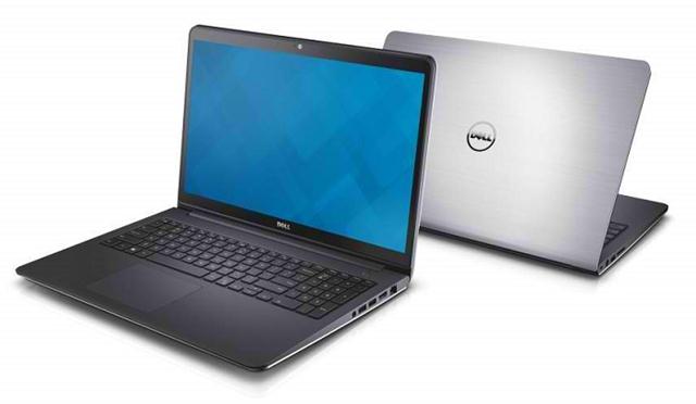 Laptop Giá Sỉ – Phân Phối Cung Cấp Laptop Mới Cũ New – Mua Bán Laptop Nhập Khẩu – Thanh Lý Laptop – Laptop Chính Hãng – Cho Thuê Laptop Xách Tay – Laptop Cũ Giá Rẻ – Laptop Mới Giá Tốt – Laptop Giá Rẻ – Laptop Uy Tín Toàn Quốc – Laptop Sài Gòn TP HCM – Laptop Thành Phố Hồ Chí Minh – Laptop Cũ Mới New Giá Rẻ