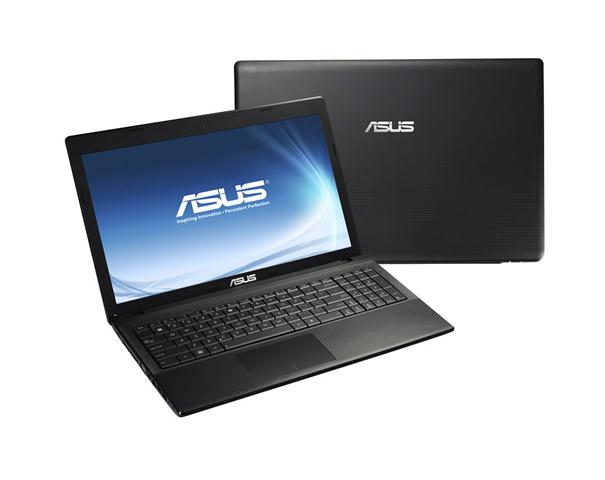 Laptop Giá Sỉ – Phân Phối Cung Cấp Laptop Mới Cũ New – Mua Bán Laptop Nhập Khẩu – Thanh Lý Laptop – Laptop Chính Hãng – Cho Thuê Laptop Xách Tay – Laptop Cũ Giá Rẻ – Laptop Mới Giá Tốt – Laptop Giá Rẻ – Laptop Uy Tín Toàn Quốc – Laptop Sài Gòn TP HCM – Laptop Thành Phố Hồ Chí Minh – Laptop Cũ Mới New Giá Rẻ