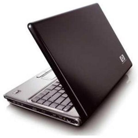 Laptop Giá Sỉ – Phân Phối Cung Cấp Laptop Mới Cũ New – Mua Bán Laptop Nhập Khẩu – Thanh Lý Laptop – Laptop Chính Hãng – Cho Thuê Laptop Xách Tay – Laptop Cũ Giá Rẻ – Laptop Mới Giá Tốt – Laptop Giá Rẻ – Laptop Uy Tín Toàn Quốc – Laptop Sài Gòn TP HCM – Laptop Thành Phố Hồ Chí Minh – Laptop Cũ Mới New Giá Rẻ