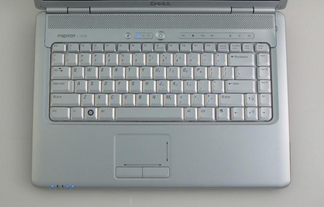 Laptop Giá Sỉ – Phân Phối Cung Cấp Laptop Mới Cũ New – Mua Bán Laptop Nhập Khẩu – Thanh Lý Laptop – Laptop Chính Hãng – Cho Thuê Laptop Xách Tay – Laptop Cũ Giá Rẻ – Laptop Mới Giá Tốt – Laptop Giá Rẻ – Laptop Uy Tín Toàn Quốc – Laptop Sài Gòn TP HCM – Laptop Thành Phố Hồ Chí Minh – Laptop Cũ Mới New Giá Rẻ