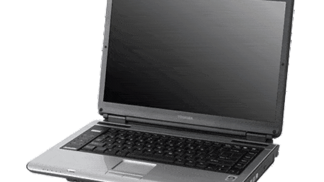 Laptop Giá Sỉ – Phân Phối Cung Cấp Laptop Mới Cũ New – Mua Bán Laptop Nhập Khẩu – Thanh Lý Laptop – Laptop Chính Hãng – Cho Thuê Laptop Xách Tay – Laptop Cũ Giá Rẻ – Laptop Mới Giá Tốt – Laptop Giá Rẻ – Laptop Uy Tín Toàn Quốc – Laptop Sài Gòn TP HCM – Laptop Thành Phố Hồ Chí Minh – Laptop Cũ Mới New Giá Rẻ