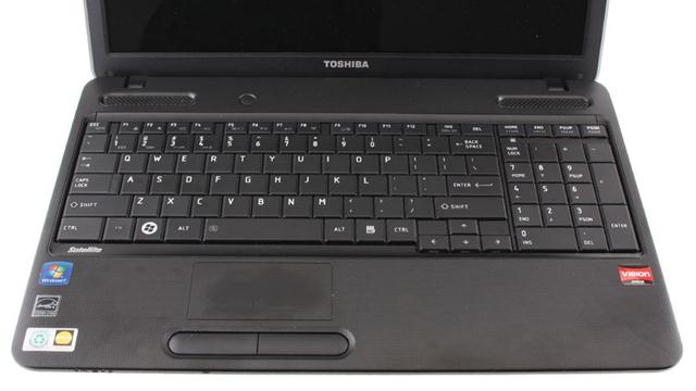 Laptop Giá Sỉ – Phân Phối Cung Cấp Laptop Mới Cũ New – Mua Bán Laptop Nhập Khẩu – Thanh Lý Laptop – Laptop Chính Hãng – Cho Thuê Laptop Xách Tay – Laptop Cũ Giá Rẻ – Laptop Mới Giá Tốt – Laptop Giá Rẻ – Laptop Uy Tín Toàn Quốc – Laptop Sài Gòn TP HCM – Laptop Thành Phố Hồ Chí Minh – Laptop Cũ Mới New Giá Rẻ