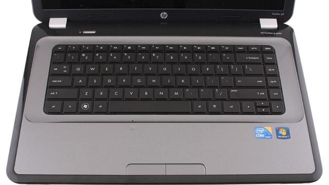 Laptop Giá Sỉ – Phân Phối Cung Cấp Laptop Mới Cũ New – Mua Bán Laptop Nhập Khẩu – Thanh Lý Laptop – Laptop Chính Hãng – Cho Thuê Laptop Xách Tay – Laptop Cũ Giá Rẻ – Laptop Mới Giá Tốt – Laptop Giá Rẻ – Laptop Uy Tín Toàn Quốc – Laptop Sài Gòn TP HCM – Laptop Thành Phố Hồ Chí Minh – Laptop Cũ Mới New Giá Rẻ