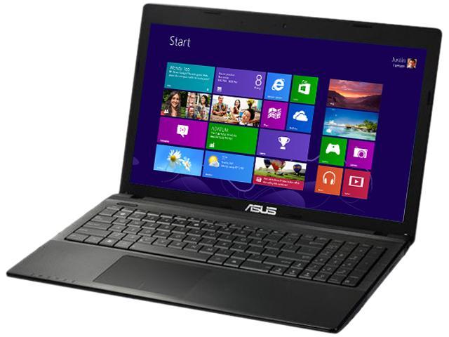 Laptop Giá Sỉ – Phân Phối Cung Cấp Laptop Mới Cũ New – Mua Bán Laptop Nhập Khẩu – Thanh Lý Laptop – Laptop Chính Hãng – Cho Thuê Laptop Xách Tay – Laptop Cũ Giá Rẻ – Laptop Mới Giá Tốt – Laptop Giá Rẻ – Laptop Uy Tín Toàn Quốc – Laptop Sài Gòn TP HCM – Laptop Thành Phố Hồ Chí Minh – Laptop Cũ Mới New Giá Rẻ