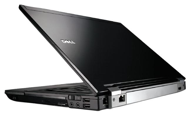 Laptop Giá Sỉ – Phân Phối Cung Cấp Laptop Mới Cũ New – Mua Bán Laptop Nhập Khẩu – Thanh Lý Laptop – Laptop Chính Hãng – Cho Thuê Laptop Xách Tay – Laptop Cũ Giá Rẻ – Laptop Mới Giá Tốt – Laptop Giá Rẻ – Laptop Uy Tín Toàn Quốc – Laptop Sài Gòn TP HCM – Laptop Thành Phố Hồ Chí Minh – Laptop Cũ Mới New Giá Rẻ