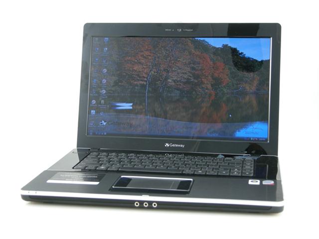 Laptop Giá Sỉ – Phân Phối Cung Cấp Laptop Mới Cũ New – Mua Bán Laptop Nhập Khẩu – Thanh Lý Laptop – Laptop Chính Hãng – Cho Thuê Laptop Xách Tay – Laptop Cũ Giá Rẻ – Laptop Mới Giá Tốt – Laptop Giá Rẻ – Laptop Uy Tín Toàn Quốc – Laptop Sài Gòn TP HCM – Laptop Thành Phố Hồ Chí Minh – Laptop Cũ Mới New Giá Rẻ