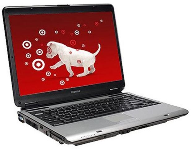 Laptop Giá Sỉ – Phân Phối Cung Cấp Laptop Mới Cũ New – Mua Bán Laptop Nhập Khẩu – Thanh Lý Laptop – Laptop Chính Hãng – Cho Thuê Laptop Xách Tay – Laptop Cũ Giá Rẻ – Laptop Mới Giá Tốt – Laptop Giá Rẻ – Laptop Uy Tín Toàn Quốc – Laptop Sài Gòn TP HCM – Laptop Thành Phố Hồ Chí Minh – Laptop Cũ Mới New Giá Rẻ
