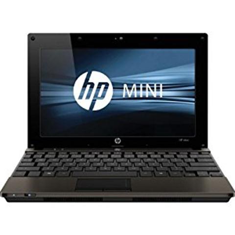 Laptop Giá Sỉ – Phân Phối Cung Cấp Laptop Mới Cũ New – Mua Bán Laptop Nhập Khẩu – Thanh Lý Laptop – Laptop Chính Hãng – Cho Thuê Laptop Xách Tay – Laptop Cũ Giá Rẻ – Laptop Mới Giá Tốt – Laptop Giá Rẻ – Laptop Uy Tín Toàn Quốc – Laptop Sài Gòn TP HCM – Laptop Thành Phố Hồ Chí Minh – Laptop Cũ Mới New Giá Rẻ