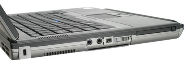 Laptop Giá Sỉ – Phân Phối Cung Cấp Laptop Mới Cũ New – Mua Bán Laptop Nhập Khẩu – Thanh Lý Laptop – Laptop Chính Hãng – Cho Thuê Laptop Xách Tay – Laptop Cũ Giá Rẻ – Laptop Mới Giá Tốt – Laptop Giá Rẻ – Laptop Uy Tín Toàn Quốc – Laptop Sài Gòn TP HCM – Laptop Thành Phố Hồ Chí Minh – Laptop Cũ Mới New Giá Rẻ