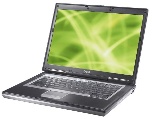Laptop Giá Sỉ – Phân Phối Cung Cấp Laptop Mới Cũ New – Mua Bán Laptop Nhập Khẩu – Thanh Lý Laptop – Laptop Chính Hãng – Cho Thuê Laptop Xách Tay – Laptop Cũ Giá Rẻ – Laptop Mới Giá Tốt – Laptop Giá Rẻ – Laptop Uy Tín Toàn Quốc – Laptop Sài Gòn TP HCM – Laptop Thành Phố Hồ Chí Minh – Laptop Cũ Mới New Giá Rẻ