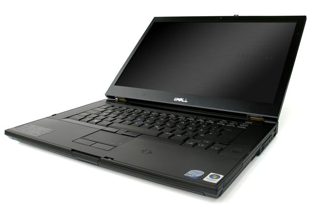 Laptop Giá Sỉ – Phân Phối Cung Cấp Laptop Mới Cũ New – Mua Bán Laptop Nhập Khẩu – Thanh Lý Laptop – Laptop Chính Hãng – Cho Thuê Laptop Xách Tay – Laptop Cũ Giá Rẻ – Laptop Mới Giá Tốt – Laptop Giá Rẻ – Laptop Uy Tín Toàn Quốc – Laptop Sài Gòn TP HCM – Laptop Thành Phố Hồ Chí Minh – Laptop Cũ Mới New Giá Rẻ