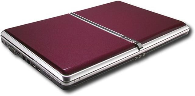 Laptop Giá Sỉ – Phân Phối Cung Cấp Laptop Mới Cũ New – Mua Bán Laptop Nhập Khẩu – Thanh Lý Laptop – Laptop Chính Hãng – Cho Thuê Laptop Xách Tay – Laptop Cũ Giá Rẻ – Laptop Mới Giá Tốt – Laptop Giá Rẻ – Laptop Uy Tín Toàn Quốc – Laptop Sài Gòn TP HCM – Laptop Thành Phố Hồ Chí Minh – Laptop Cũ Mới New Giá Rẻ