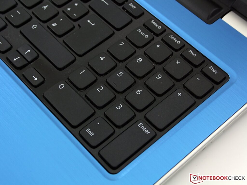 Laptop Giá Sỉ – Phân Phối Cung Cấp Laptop Mới Cũ – Mua Bán Laptop Nhập Khẩu – Thanh Lý Laptop – Laptop Chính Hãng – Cho Thuê Laptop Xách Tay – Laptop Cũ Giá Rẻ – Laptop Mới Giá Tốt – Laptop Giá Rẻ – Laptop Uy Tín – Laptop TPHCM – Laptop Sài Gòn (HCM) – Laptop Cũ Mới Giá Rẻ