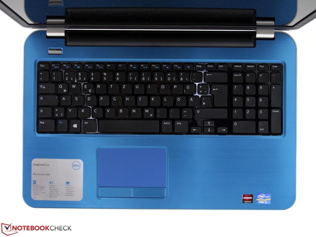 Laptop Giá Sỉ – Phân Phối Cung Cấp Laptop Mới Cũ – Mua Bán Laptop Nhập Khẩu – Thanh Lý Laptop – Laptop Chính Hãng – Cho Thuê Laptop Xách Tay – Laptop Cũ Giá Rẻ – Laptop Mới Giá Tốt – Laptop Giá Rẻ – Laptop Uy Tín – Laptop TPHCM – Laptop Sài Gòn (HCM) – Laptop Cũ Mới Giá Rẻ