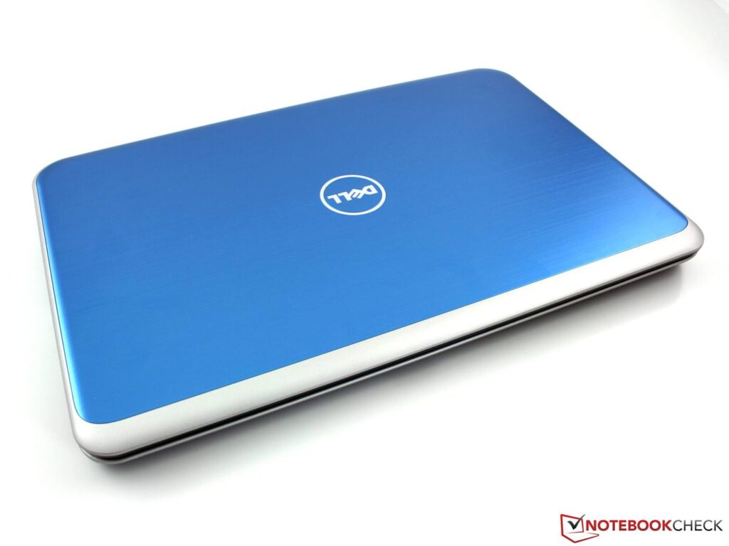 Laptop Giá Sỉ – Phân Phối Cung Cấp Laptop Mới Cũ – Mua Bán Laptop Nhập Khẩu – Thanh Lý Laptop – Laptop Chính Hãng – Cho Thuê Laptop Xách Tay – Laptop Cũ Giá Rẻ – Laptop Mới Giá Tốt – Laptop Giá Rẻ – Laptop Uy Tín – Laptop TPHCM – Laptop Sài Gòn (HCM) – Laptop Cũ Mới Giá Rẻ
