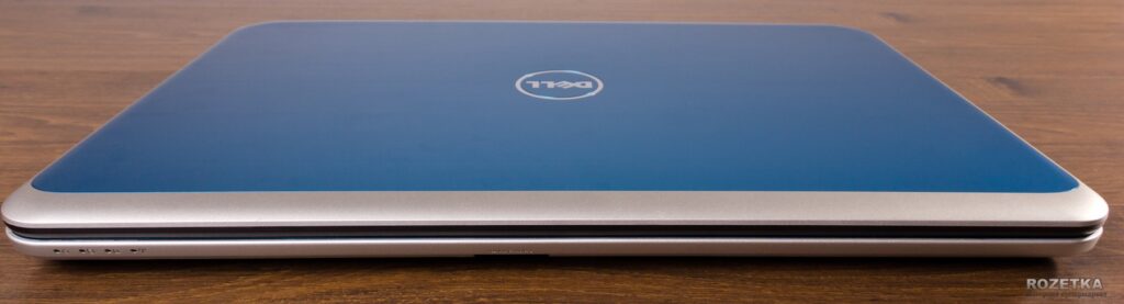 Laptop Giá Sỉ – Phân Phối Cung Cấp Laptop Mới Cũ – Mua Bán Laptop Nhập Khẩu – Thanh Lý Laptop – Laptop Chính Hãng – Cho Thuê Laptop Xách Tay – Laptop Cũ Giá Rẻ – Laptop Mới Giá Tốt – Laptop Giá Rẻ – Laptop Uy Tín – Laptop TPHCM – Laptop Sài Gòn (HCM) – Laptop Cũ Mới Giá Rẻ