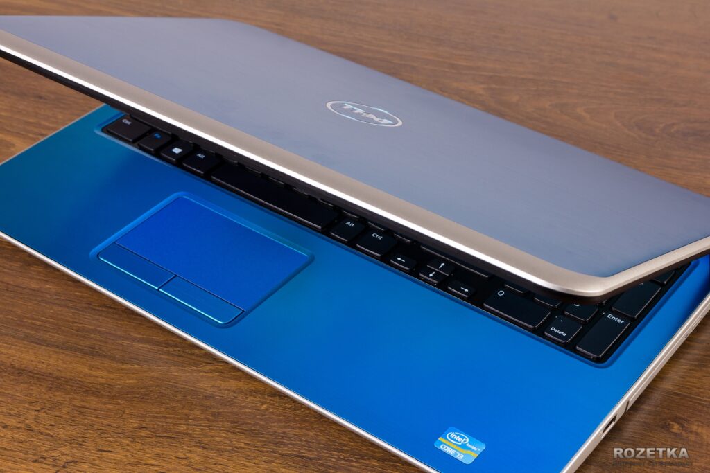 Laptop Giá Sỉ – Phân Phối Cung Cấp Laptop Mới Cũ – Mua Bán Laptop Nhập Khẩu – Thanh Lý Laptop – Laptop Chính Hãng – Cho Thuê Laptop Xách Tay – Laptop Cũ Giá Rẻ – Laptop Mới Giá Tốt – Laptop Giá Rẻ – Laptop Uy Tín – Laptop TPHCM – Laptop Sài Gòn (HCM) – Laptop Cũ Mới Giá Rẻ