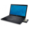Bán Laptop Dell Inspiron 5548 Giá Rẻ/ i7-5500U/ 4-8GB/ 128-256GB/ Laptop Cũ Giá Rẻ/ Laptop Sang Trọng/ Laptop Chuyên Thiết Kế Đồ Họa