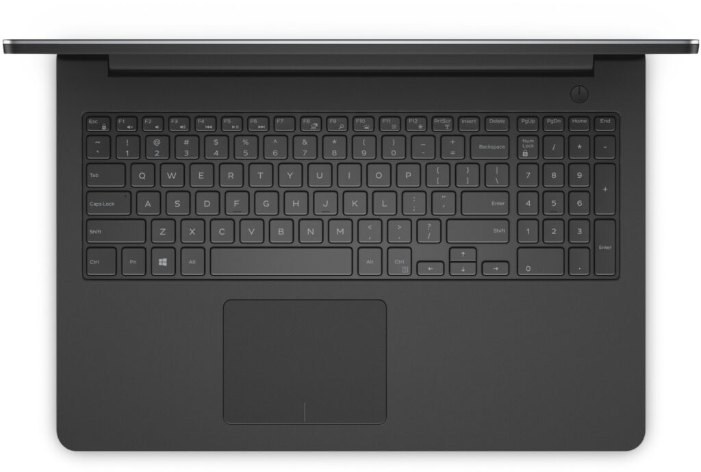 Laptop Giá Sỉ – Phân Phối Cung Cấp Laptop Mới Cũ – Mua Bán Laptop Nhập Khẩu – Thanh Lý Laptop – Laptop Chính Hãng – Cho Thuê Laptop Xách Tay – Laptop Cũ Giá Rẻ – Laptop Mới Giá Tốt – Laptop Giá Rẻ – Laptop Uy Tín – Laptop TPHCM – Laptop Sài Gòn (HCM) – Laptop Cũ Mới Giá Rẻ