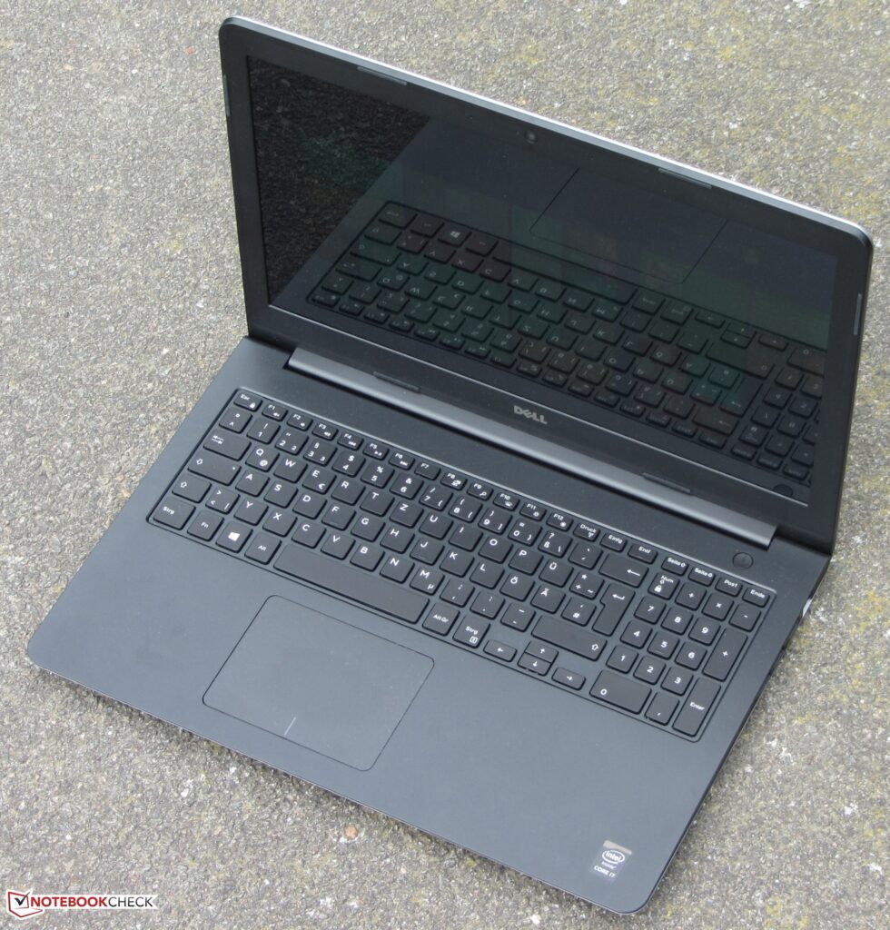 Laptop Giá Sỉ – Phân Phối Cung Cấp Laptop Mới Cũ – Mua Bán Laptop Nhập Khẩu – Thanh Lý Laptop – Laptop Chính Hãng – Cho Thuê Laptop Xách Tay – Laptop Cũ Giá Rẻ – Laptop Mới Giá Tốt – Laptop Giá Rẻ – Laptop Uy Tín – Laptop TPHCM – Laptop Sài Gòn (HCM) – Laptop Cũ Mới Giá Rẻ