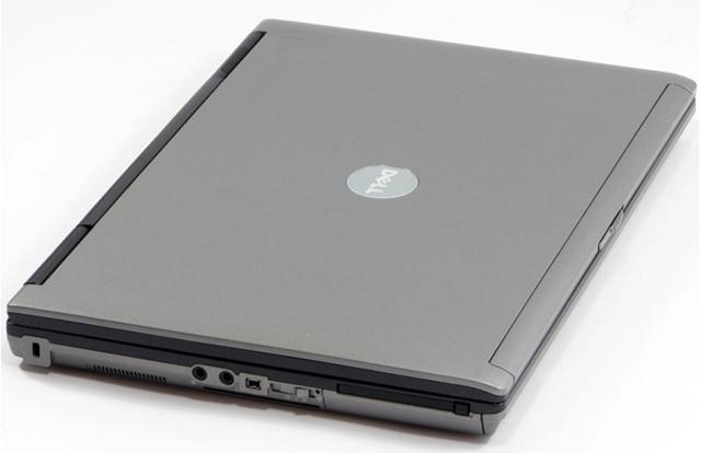 Laptop Giá Sỉ – Phân Phối Cung Cấp Laptop Mới Cũ New – Mua Bán Laptop Nhập Khẩu – Thanh Lý Laptop – Laptop Chính Hãng – Cho Thuê Laptop Xách Tay – Laptop Cũ Giá Rẻ – Laptop Mới Giá Tốt – Laptop Giá Rẻ – Laptop Uy Tín Toàn Quốc – Laptop Sài Gòn TP HCM – Laptop Thành Phố Hồ Chí Minh – Laptop Cũ Mới New Giá Rẻ