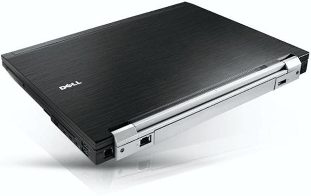 Laptop Giá Sỉ – Phân Phối Cung Cấp Laptop Mới Cũ New – Mua Bán Laptop Nhập Khẩu – Thanh Lý Laptop – Laptop Chính Hãng – Cho Thuê Laptop Xách Tay – Laptop Cũ Giá Rẻ – Laptop Mới Giá Tốt – Laptop Giá Rẻ – Laptop Uy Tín Toàn Quốc – Laptop Sài Gòn TP HCM – Laptop Thành Phố Hồ Chí Minh – Laptop Cũ Mới New Giá Rẻ