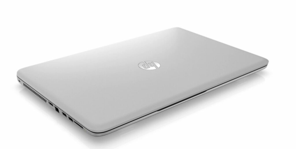 Laptop Giá Sỉ – Phân Phối Cung Cấp Laptop Mới Cũ – Mua Bán Laptop Nhập Khẩu – Thanh Lý Laptop – Laptop Chính Hãng – Cho Thuê Laptop Xách Tay – Laptop Cũ Giá Rẻ – Laptop Mới Giá Tốt – Laptop Giá Rẻ – Laptop Uy Tín – Laptop TPHCM – Laptop Sài Gòn (HCM) – Laptop Cũ Mới Giá Rẻ
