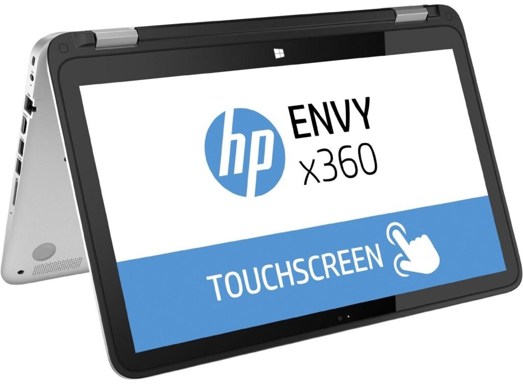 Laptop Giá Sỉ – Phân Phối Cung Cấp Laptop Mới Cũ – Mua Bán Laptop Nhập Khẩu – Thanh Lý Laptop – Laptop Chính Hãng – Cho Thuê Laptop Xách Tay – Laptop Cũ Giá Rẻ – Laptop Mới Giá Tốt – Laptop Giá Rẻ – Laptop Uy Tín – Laptop TPHCM – Laptop Sài Gòn (HCM) – Laptop Cũ Mới Giá Rẻ