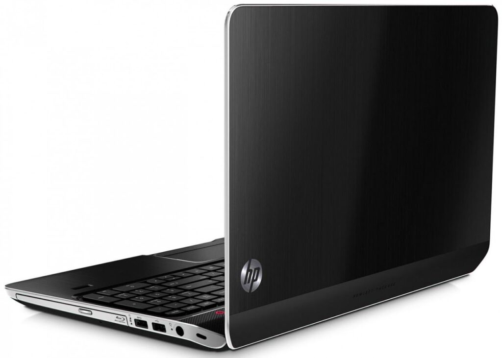 Laptop Giá Sỉ – Phân Phối Cung Cấp Laptop Mới Cũ – Mua Bán Laptop Nhập Khẩu – Thanh Lý Laptop – Laptop Chính Hãng – Cho Thuê Laptop Xách Tay – Laptop Cũ Giá Rẻ – Laptop Mới Giá Tốt – Laptop Giá Rẻ – Laptop Uy Tín – Laptop TPHCM – Laptop Sài Gòn (HCM) – Laptop Cũ Mới Giá Rẻ