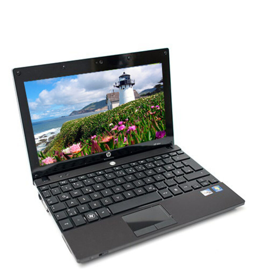 Laptop Giá Sỉ – Phân Phối Cung Cấp Laptop Mới Cũ – Mua Bán Laptop Nhập Khẩu – Thanh Lý Laptop – Laptop Chính Hãng – Cho Thuê Laptop Xách Tay – Laptop Cũ Giá Rẻ – Laptop Mới Giá Tốt – Laptop Giá Rẻ – Laptop Uy Tín – Laptop TPHCM – Laptop Sài Gòn (HCM) – Laptop Cũ Mới Giá Rẻ
