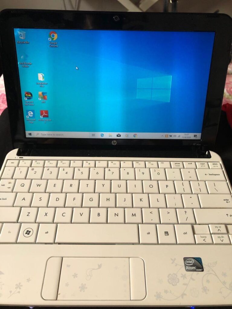Laptop Giá Sỉ – Phân Phối Cung Cấp Laptop Mới Cũ – Mua Bán Laptop Nhập Khẩu – Thanh Lý Laptop – Laptop Chính Hãng – Cho Thuê Laptop Xách Tay – Laptop Cũ Giá Rẻ – Laptop Mới Giá Tốt – Laptop Giá Rẻ – Laptop Uy Tín – Laptop TPHCM – Laptop Sài Gòn (HCM) – Laptop Cũ Mới Giá Rẻ
