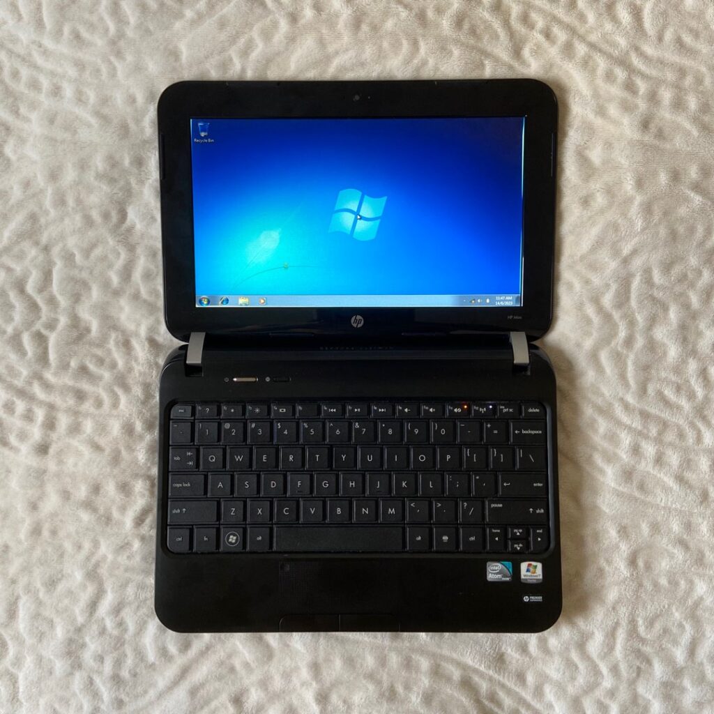 Laptop Giá Sỉ – Phân Phối Cung Cấp Laptop Mới Cũ – Mua Bán Laptop Nhập Khẩu – Thanh Lý Laptop – Laptop Chính Hãng – Cho Thuê Laptop Xách Tay – Laptop Cũ Giá Rẻ – Laptop Mới Giá Tốt – Laptop Giá Rẻ – Laptop Uy Tín – Laptop TPHCM – Laptop Sài Gòn (HCM) – Laptop Cũ Mới Giá Rẻ