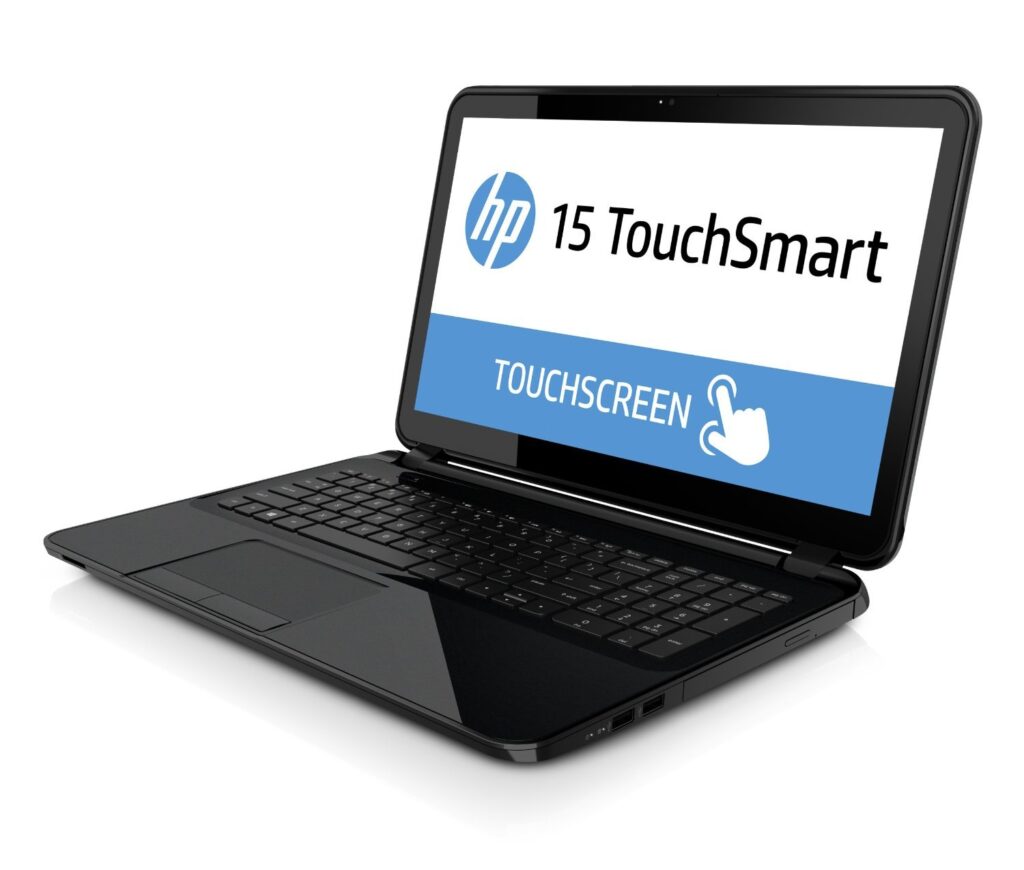 Laptop Giá Sỉ – Phân Phối Cung Cấp Laptop Mới Cũ – Mua Bán Laptop Nhập Khẩu – Thanh Lý Laptop – Laptop Chính Hãng – Cho Thuê Laptop Xách Tay – Laptop Cũ Giá Rẻ – Laptop Mới Giá Tốt – Laptop Giá Rẻ – Laptop Uy Tín – Laptop TPHCM – Laptop Sài Gòn (HCM) – Laptop Cũ Mới Giá Rẻ