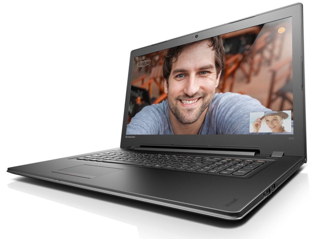 Laptop Giá Sỉ – Phân Phối Cung Cấp Laptop Mới Cũ – Mua Bán Laptop Nhập Khẩu – Thanh Lý Laptop – Laptop Chính Hãng – Cho Thuê Laptop Xách Tay – Laptop Cũ Giá Rẻ – Laptop Mới Giá Tốt – Laptop Giá Rẻ – Laptop Uy Tín – Laptop TPHCM – Laptop Sài Gòn (HCM) – Laptop Cũ Mới Giá Rẻ