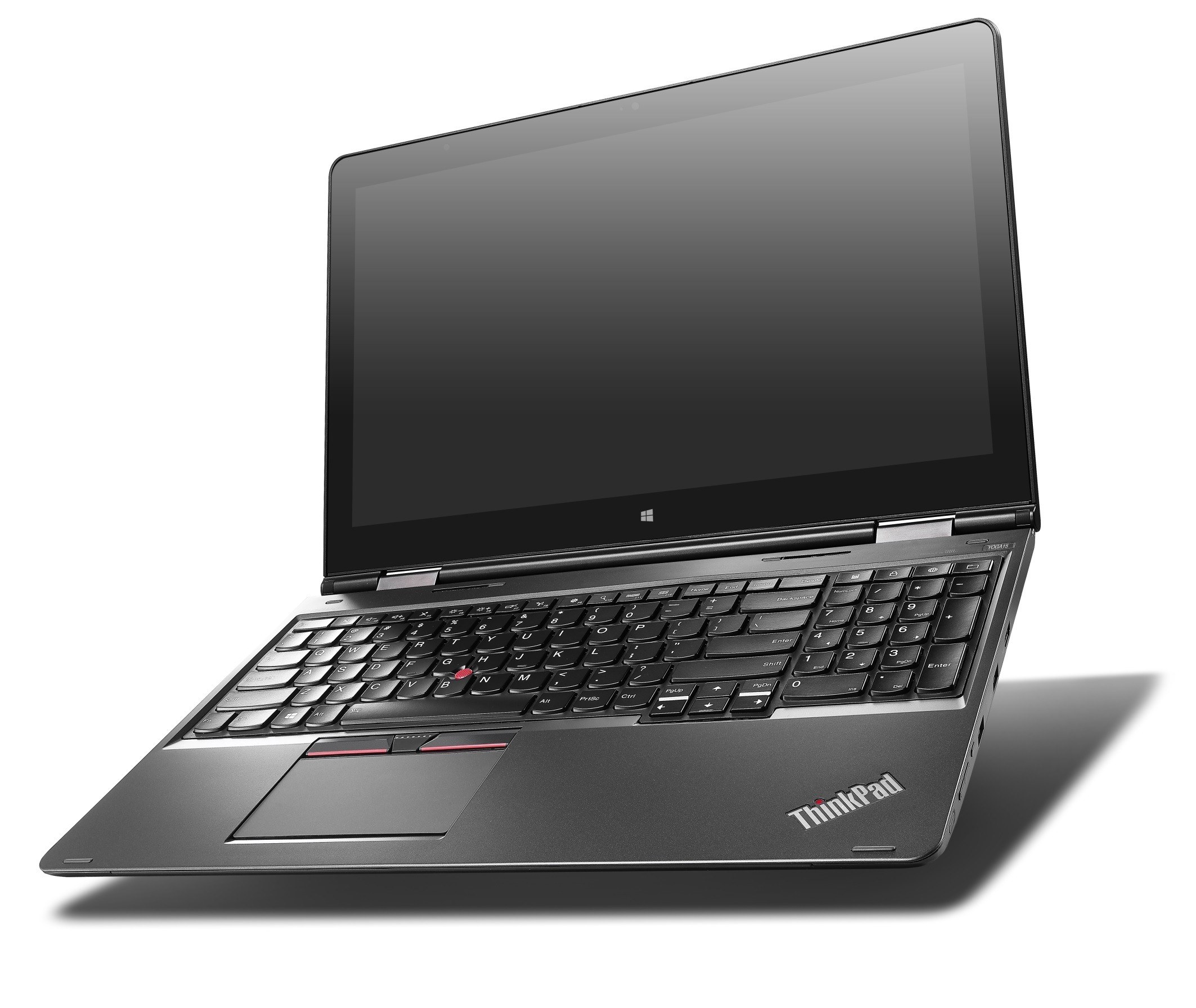 Bán Laptop Lenovo ThinkPad Yoga 14 i5-6200U Giá Sỉ  đ