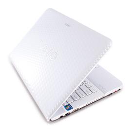 DRIVERS SONY VAIO PCG 6112L FOR WINDOWS DOWNLOAD