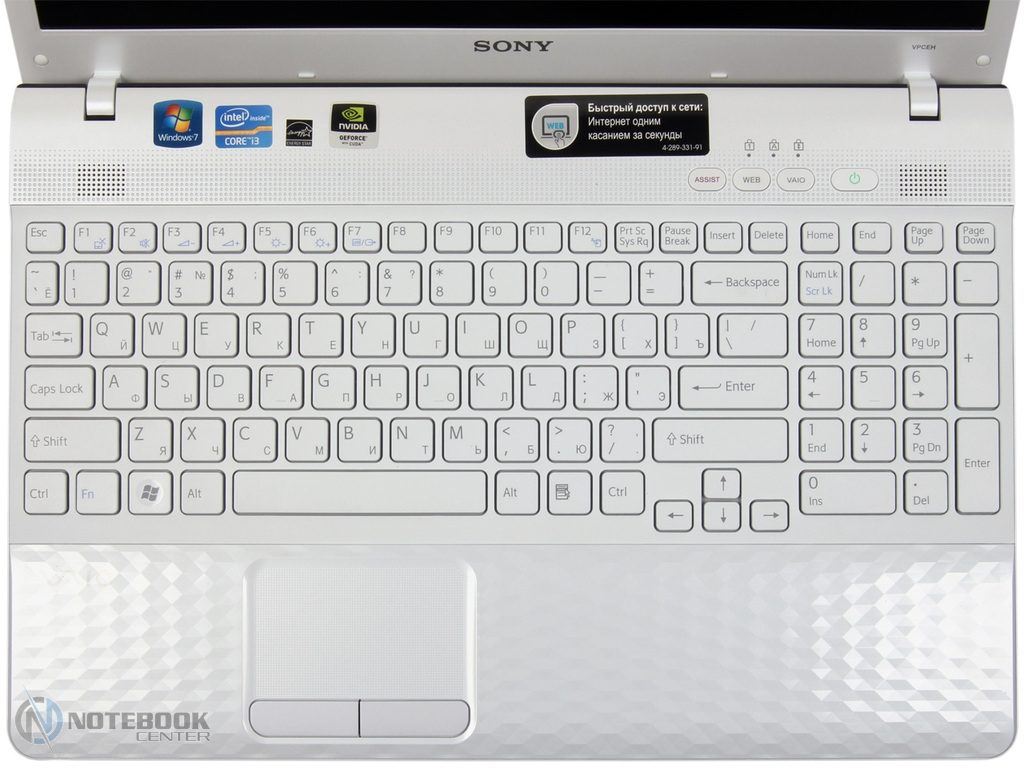 Laptop Giá Sỉ – Phân Phối Cung Cấp Laptop Mới Cũ – Mua Bán Laptop Nhập Khẩu – Thanh Lý Laptop – Laptop Chính Hãng – Cho Thuê Laptop Xách Tay – Laptop Cũ Giá Rẻ – Laptop Mới Giá Tốt – Laptop Giá Rẻ – Laptop Uy Tín – Laptop TPHCM – Laptop Sài Gòn (HCM) – Laptop Cũ Mới Giá Rẻ