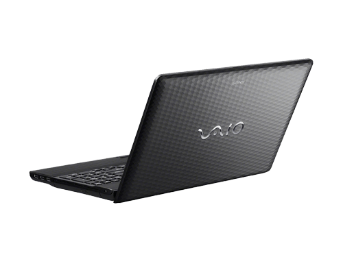 sony vaio pcg 71913l