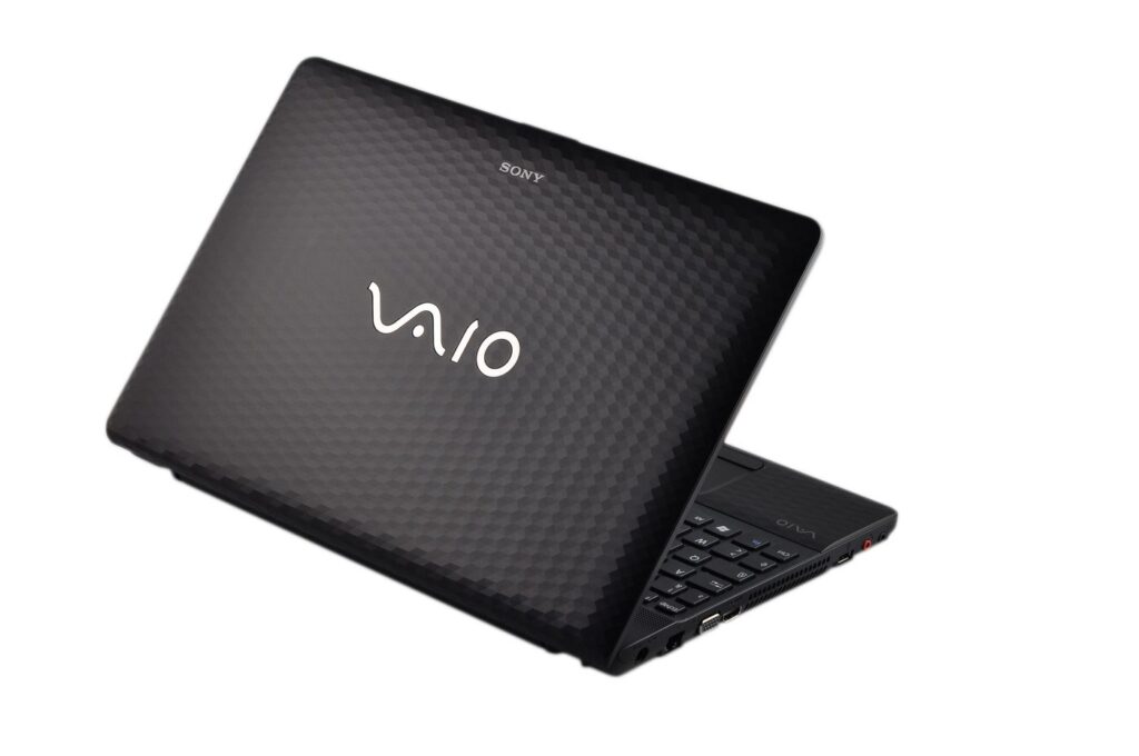 Laptop Giá Sỉ – Phân Phối Cung Cấp Laptop Mới Cũ – Mua Bán Laptop Nhập Khẩu – Thanh Lý Laptop – Laptop Chính Hãng – Cho Thuê Laptop Xách Tay – Laptop Cũ Giá Rẻ – Laptop Mới Giá Tốt – Laptop Giá Rẻ – Laptop Uy Tín – Laptop TPHCM – Laptop Sài Gòn (HCM) – Laptop Cũ Mới Giá Rẻ