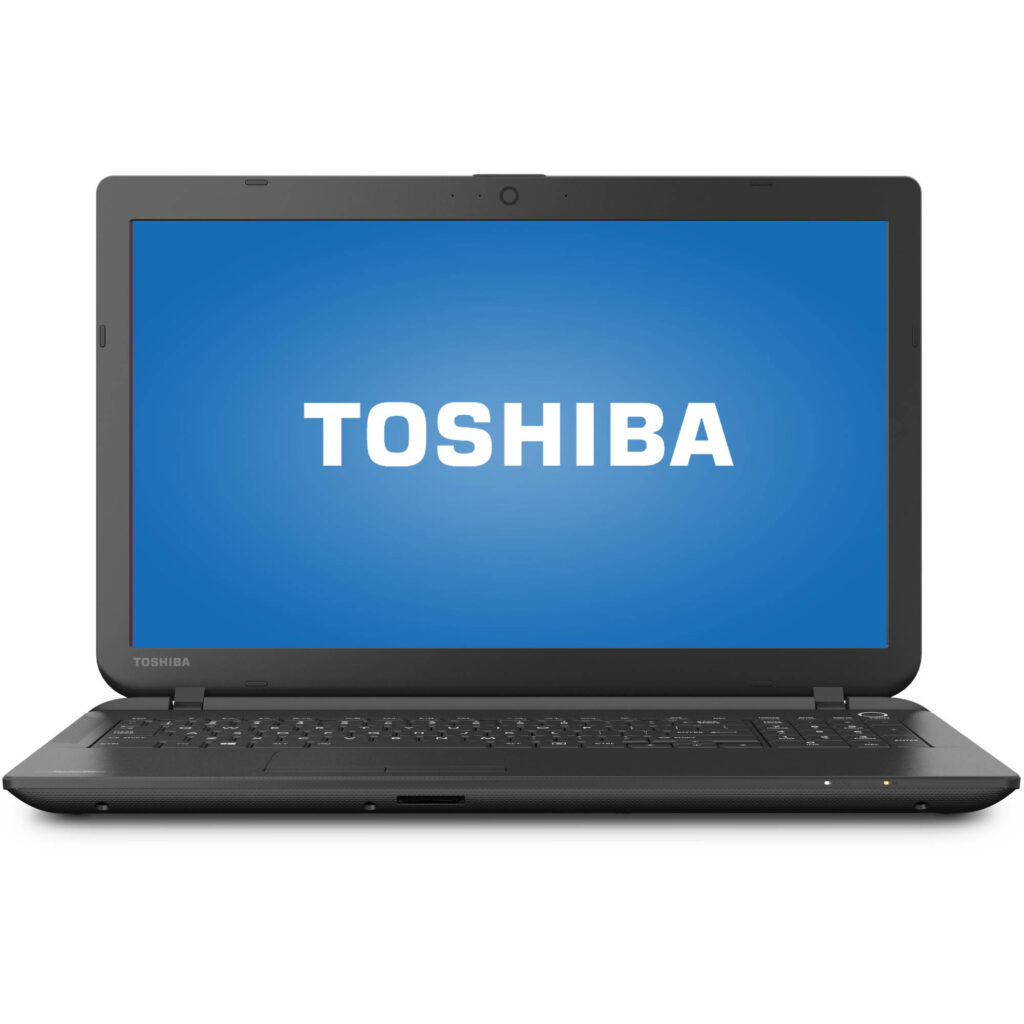 Laptop Giá Sỉ – Phân Phối Cung Cấp Laptop Mới Cũ – Mua Bán Laptop Nhập Khẩu – Thanh Lý Laptop – Laptop Chính Hãng – Cho Thuê Laptop Xách Tay – Laptop Cũ Giá Rẻ – Laptop Mới Giá Tốt – Laptop Giá Rẻ – Laptop Uy Tín – Laptop TPHCM – Laptop Sài Gòn (HCM) – Laptop Cũ Mới Giá Rẻ