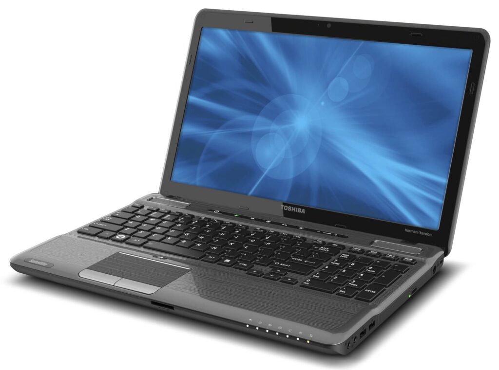 Laptop Giá Sỉ – Phân Phối Cung Cấp Laptop Mới Cũ New – Mua Bán Laptop Nhập Khẩu – Thanh Lý Laptop – Laptop Chính Hãng – Cho Thuê Laptop Xách Tay – Laptop Cũ Giá Rẻ – Laptop Mới Giá Tốt – Laptop Giá Rẻ – Laptop Uy Tín Toàn Quốc – Laptop Sài Gòn TP HCM – Laptop Thành Phố Hồ Chí Minh – Laptop Cũ Mới New Giá Rẻ